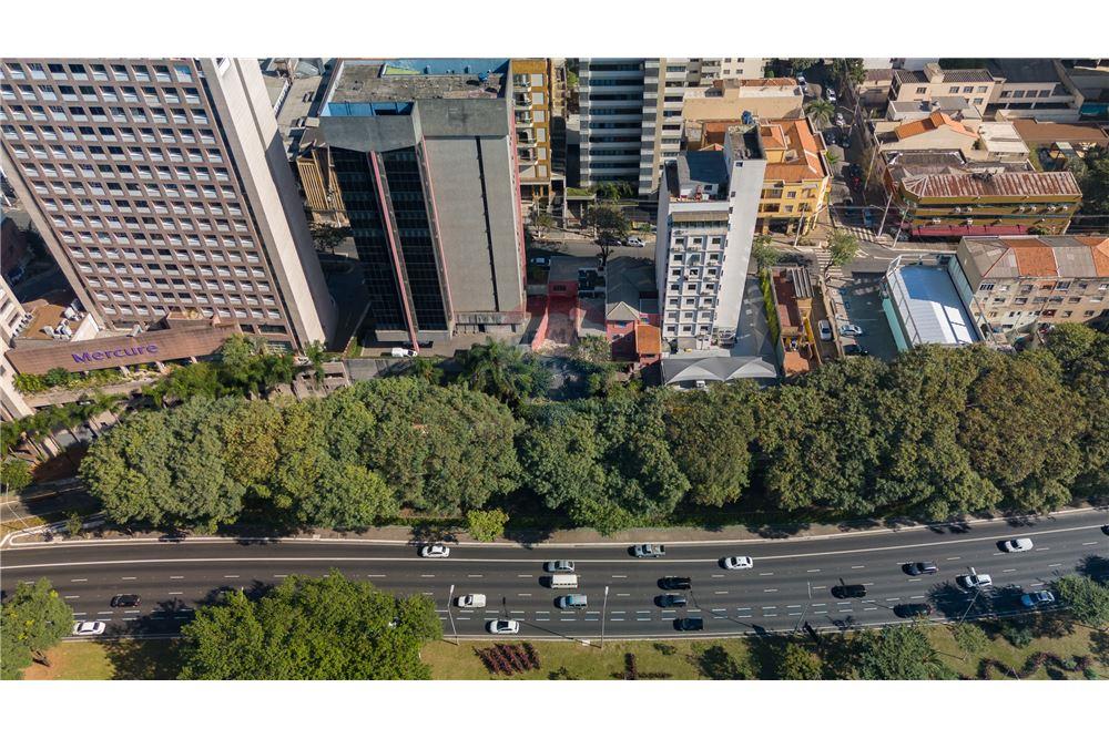 Loja-Salão, 412 m² - Foto 194