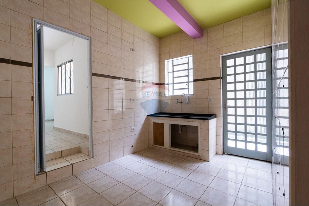 Casa, 6 quartos, 356 m² - Foto 94