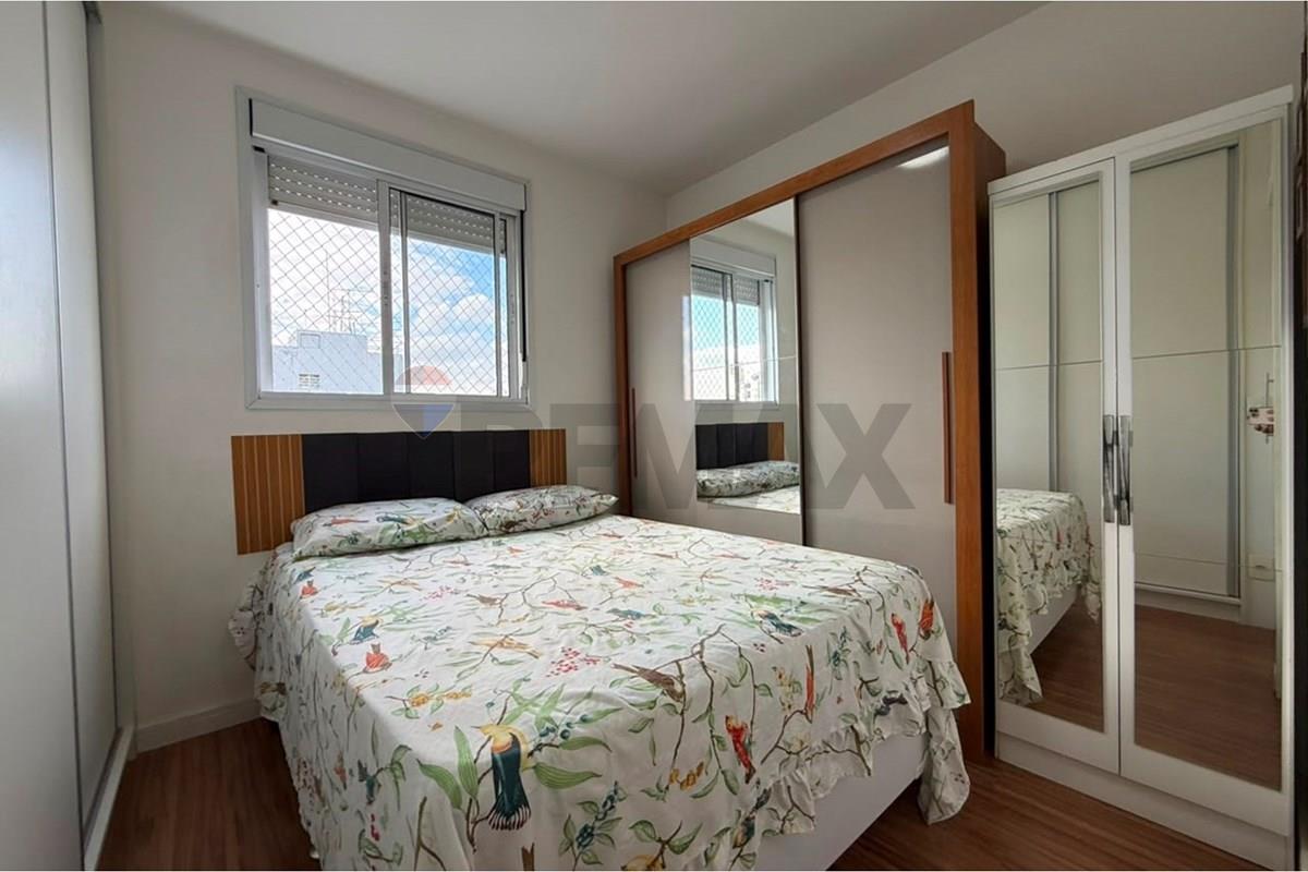 Apartamento, 2 quartos, 63 m² - Foto 98