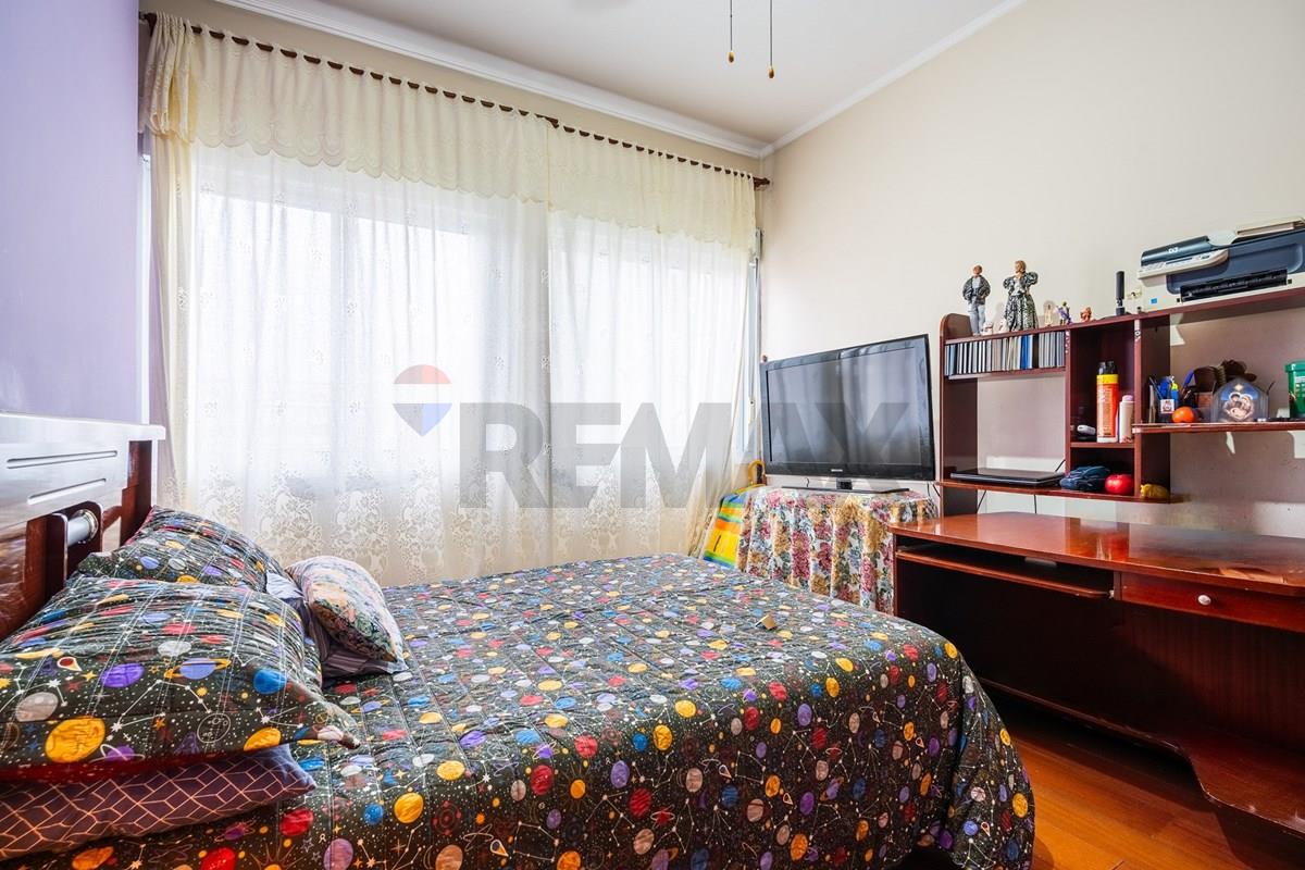 Apartamento, 3 quartos, 96 m² - Foto 56