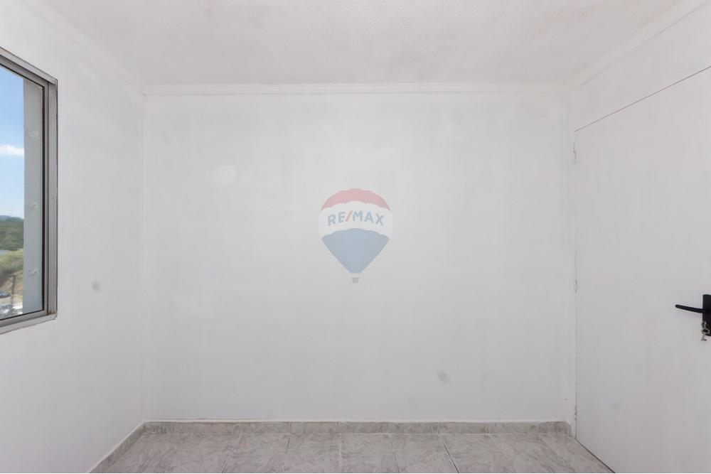 Apartamento, 2 quartos, 78 m² - Foto 12