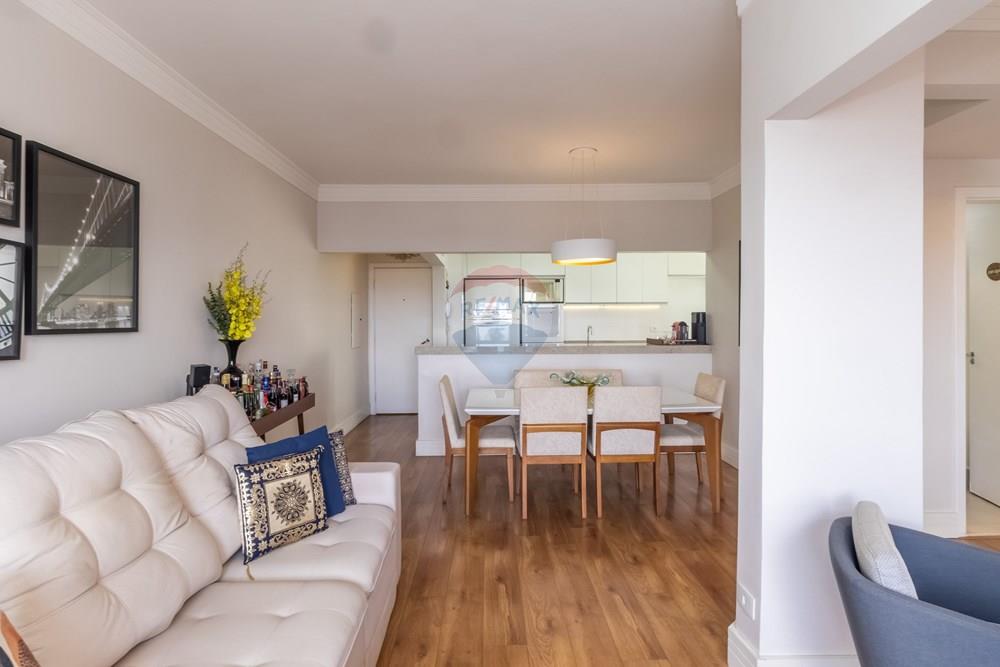 Apartamento, 2 quartos, 84 m² - Foto 16