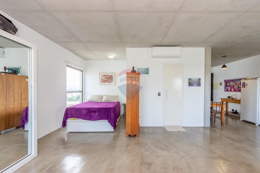 Apartamento, 1 quarto, 70 m² - Foto 13