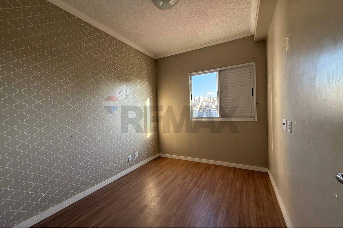 Apartamento, 2 quartos, 62 m² - Foto 18
