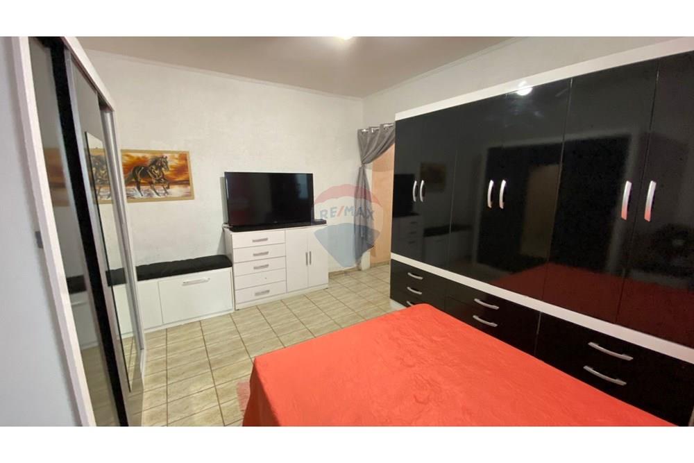 Casa, 3 quartos, 120 m² - Foto 26