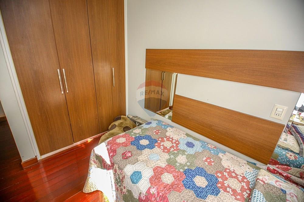 Casa, 6 quartos, 100 m² - Foto 45