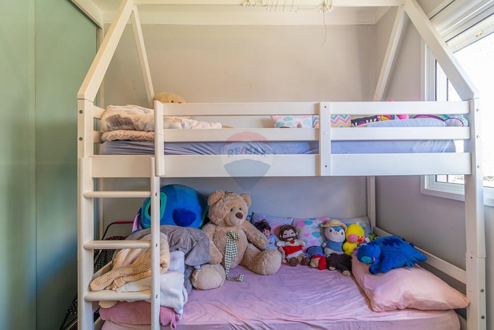 Apartamento, 3 quartos, 121 m² - Foto 90