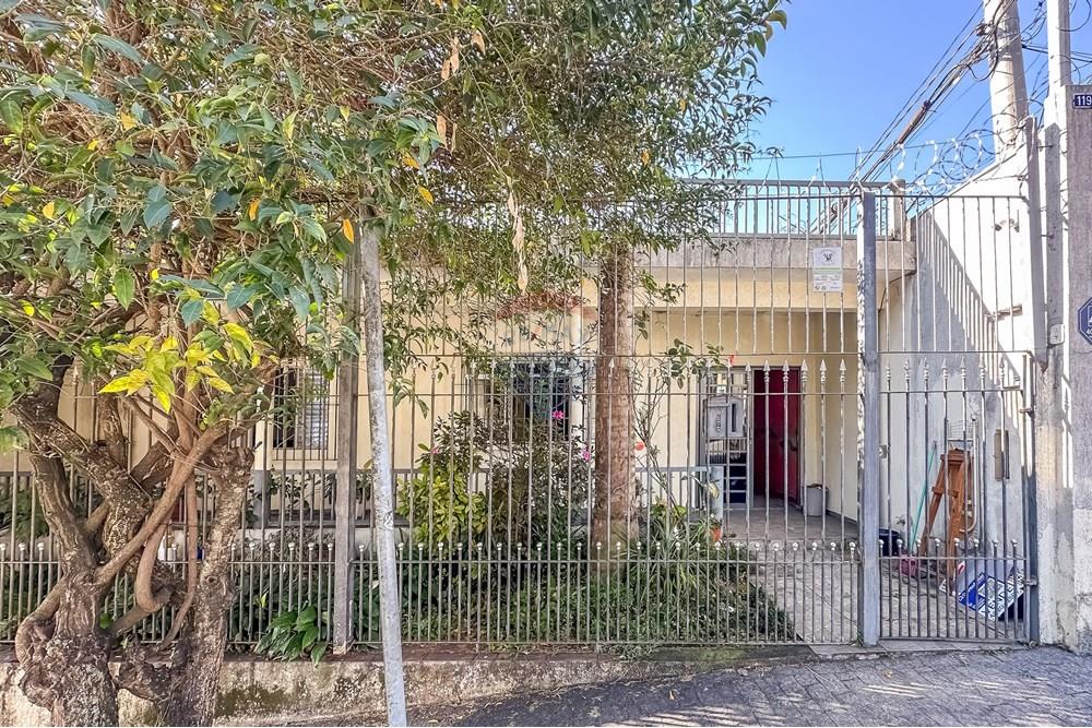 Casa, 2 quartos, 197 m² - Foto 13