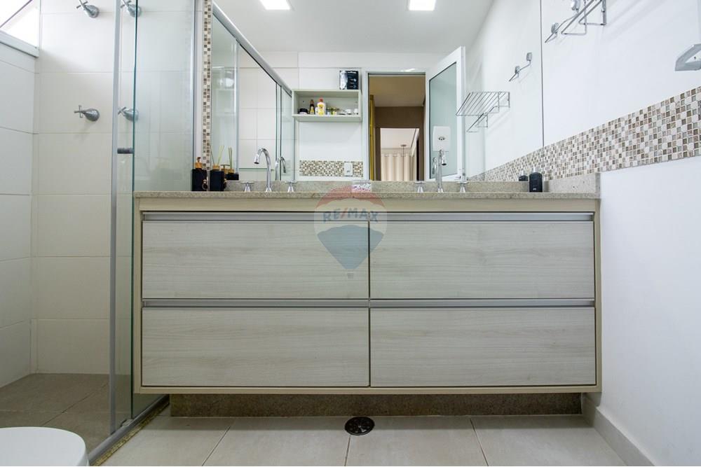 Cobertura, 3 quartos, 184 m² - Foto 64