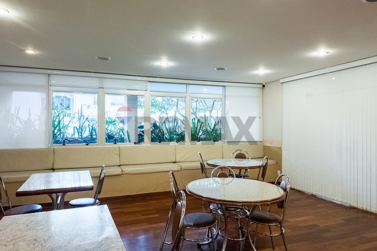 Apartamento, 1 quarto, 35 m² - Foto 62