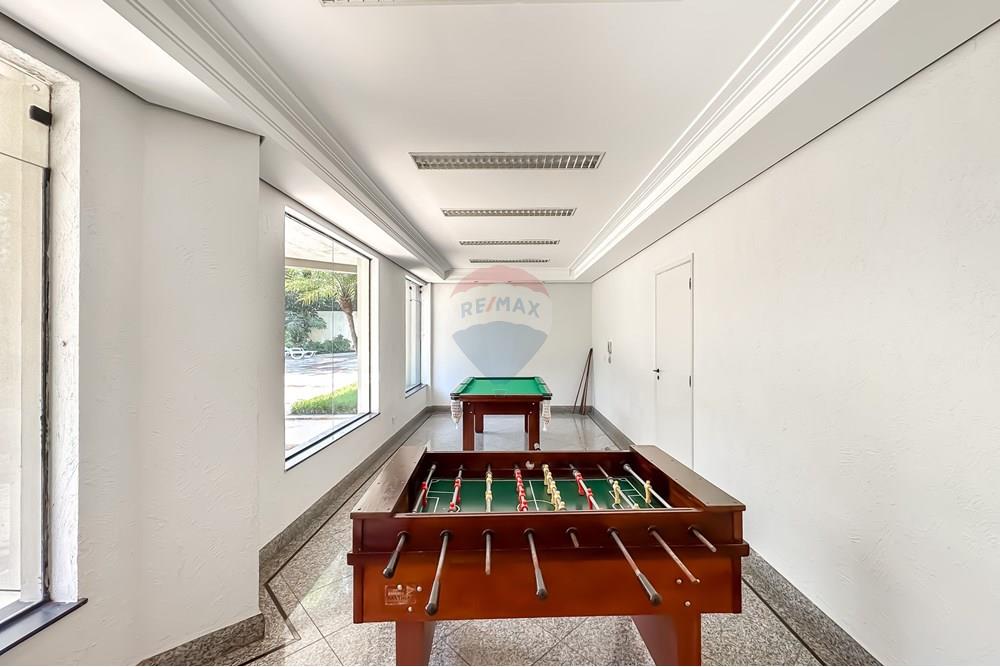 Apartamento, 3 quartos, 114 m² - Foto 72