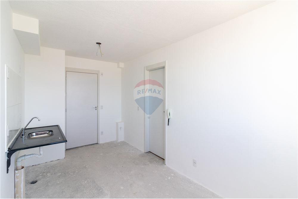 Apartamento, 1 quarto, 46 m² - Foto 12