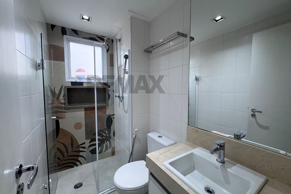 Apartamento, 3 quartos, 93 m² - Foto 24