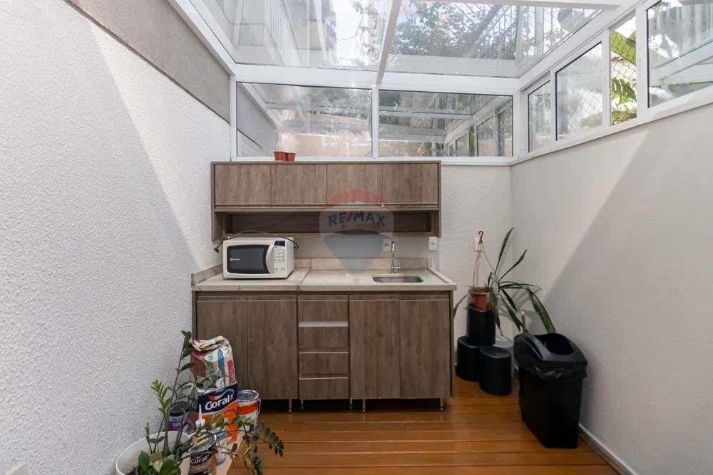 Sala-Conjunto, 76 m² - Foto 13
