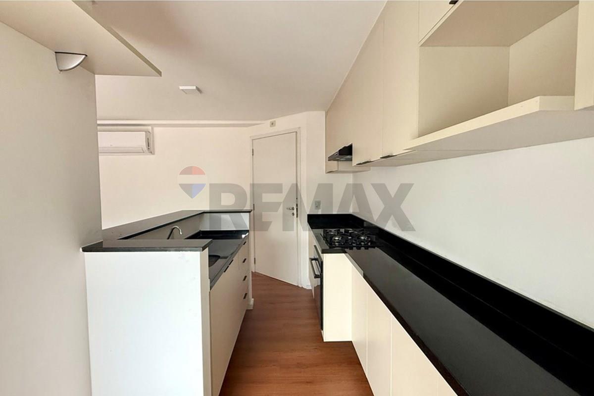 Apartamento, 2 quartos, 68 m² - Foto 5