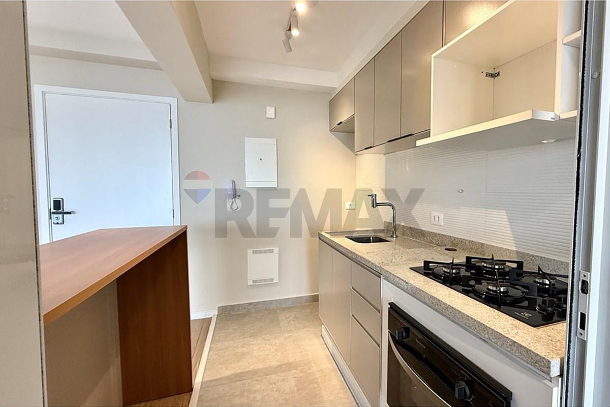 Apartamento, 3 quartos, 91 m² - Foto 8