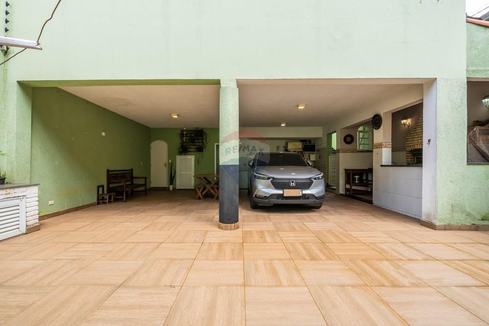 Casa, 3 quartos, 328 m² - Foto 84
