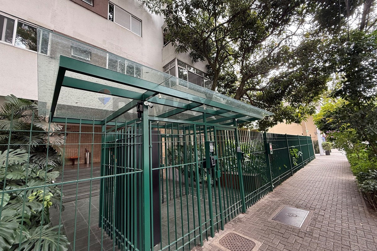 Apartamento, 3 quartos, 102 m² - Foto 36