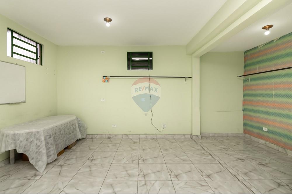 Casa, 3 quartos, 200 m² - Foto 33