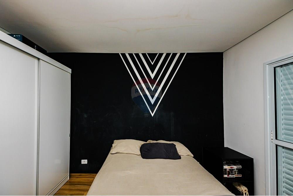 Casa, 3 quartos, 189 m² - Foto 36