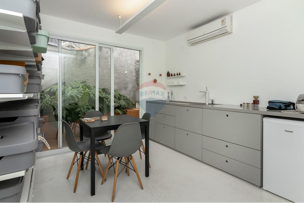 Prédio Inteiro, 171 m² - Foto 34