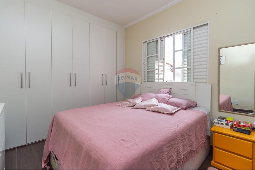 Casa, 3 quartos, 286 m² - Foto 8