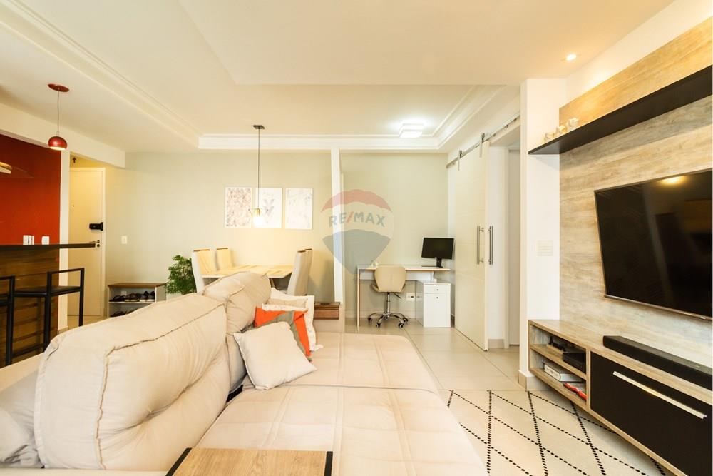 Apartamento, 2 quartos, 71 m² - Foto 10