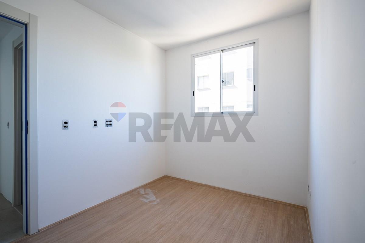 Apartamento, 2 quartos, 42 m² - Foto 22