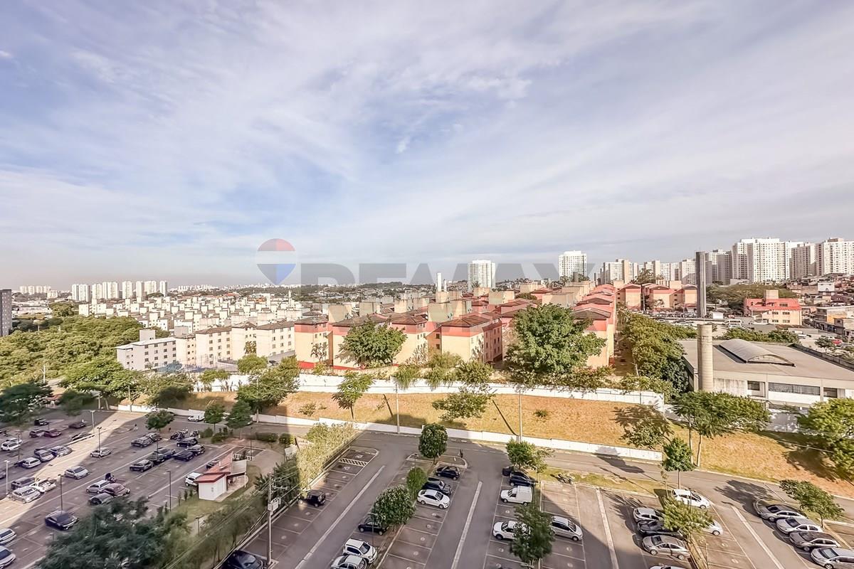 Apartamento, 3 quartos, 62 m² - Foto 16