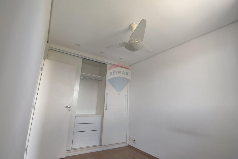 Apartamento, 1 quarto, 41 m² - Foto 10