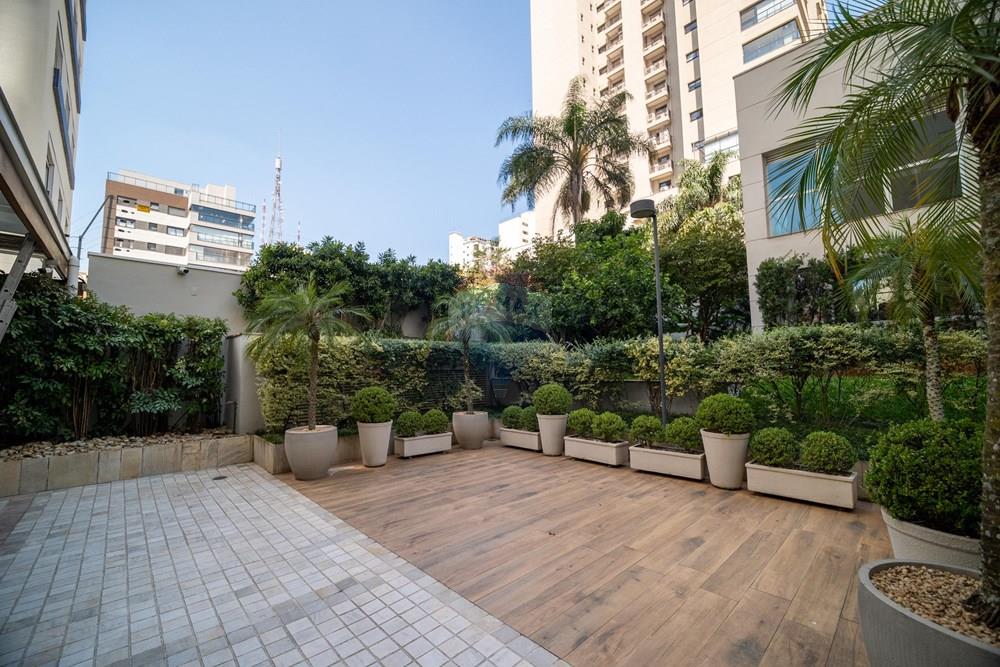 Apartamento, 3 quartos, 201 m² - Foto 42