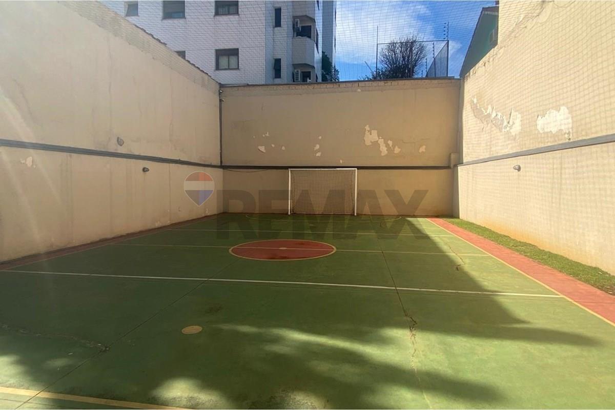 Apartamento, 2 quartos, 64 m² - Foto 25