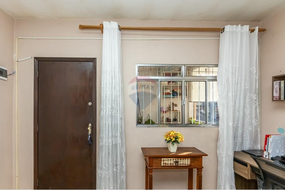Casa, 2 quartos, 140 m² - Foto 10