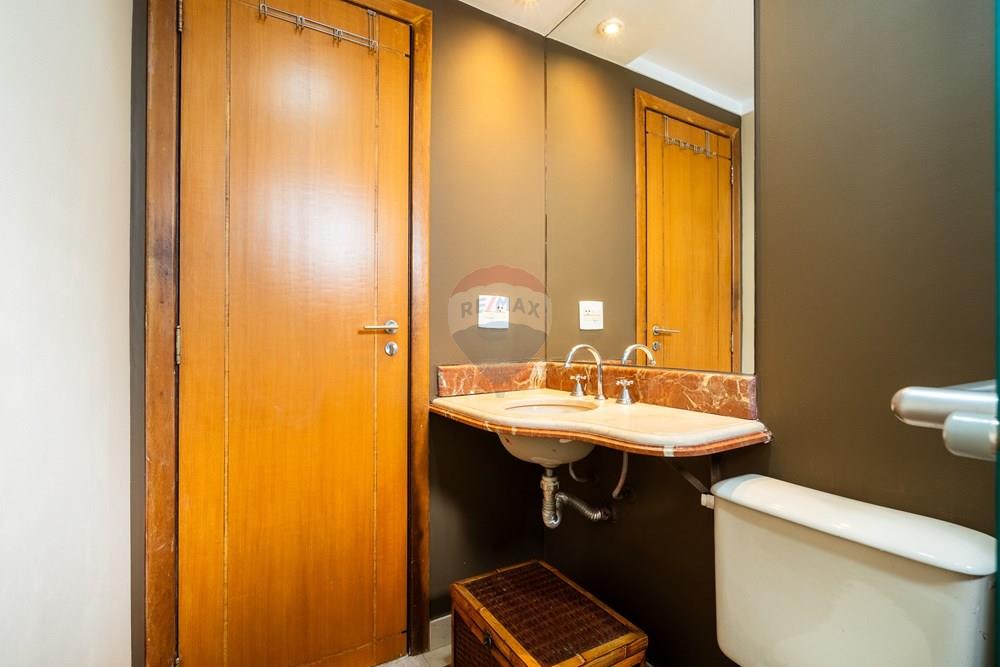 Apartamento, 2 quartos, 93 m² - Foto 28