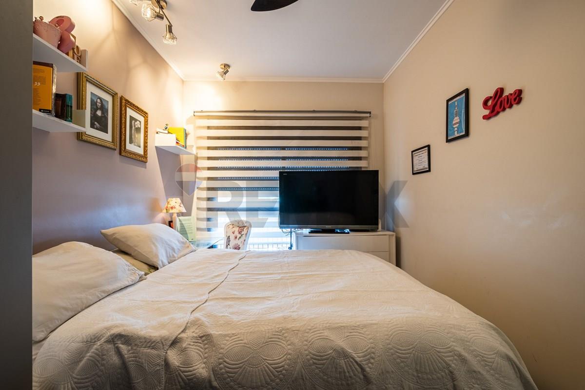 Apartamento, 2 quartos, 81 m² - Foto 70