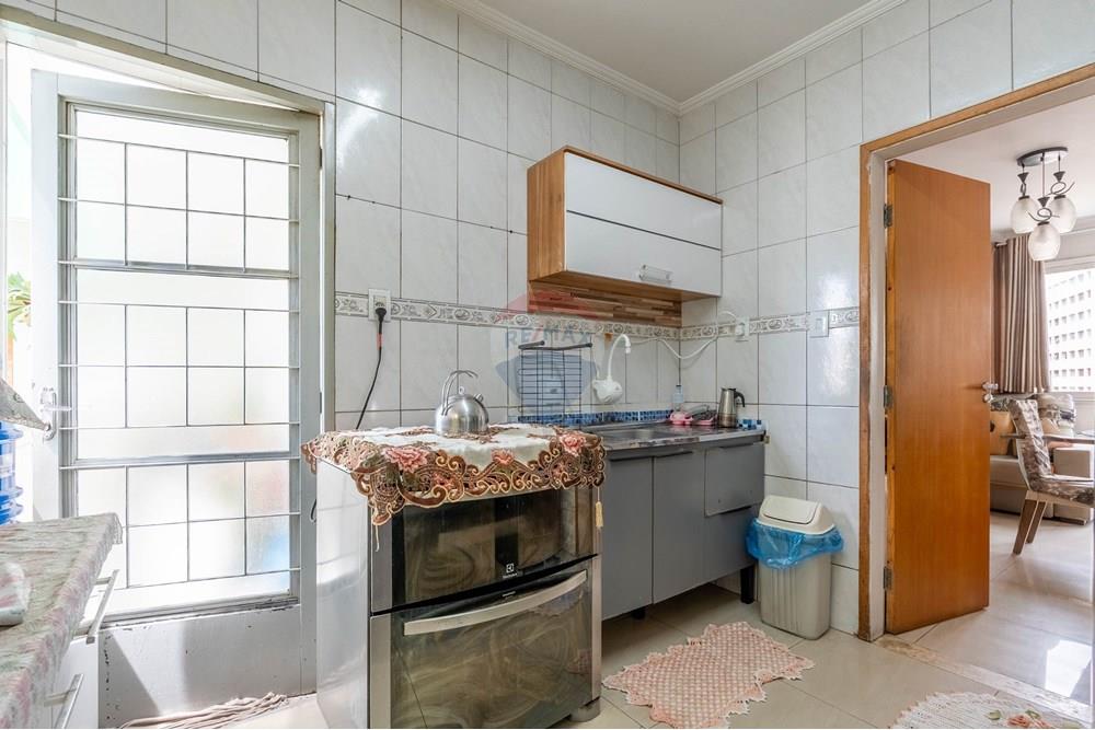 Apartamento, 3 quartos, 96 m² - Foto 64