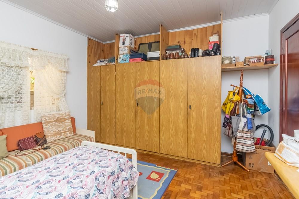 Casa, 2 quartos, 136 m² - Foto 19