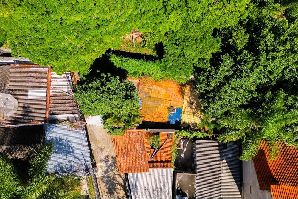 Terreno, 176 m² - Foto 19