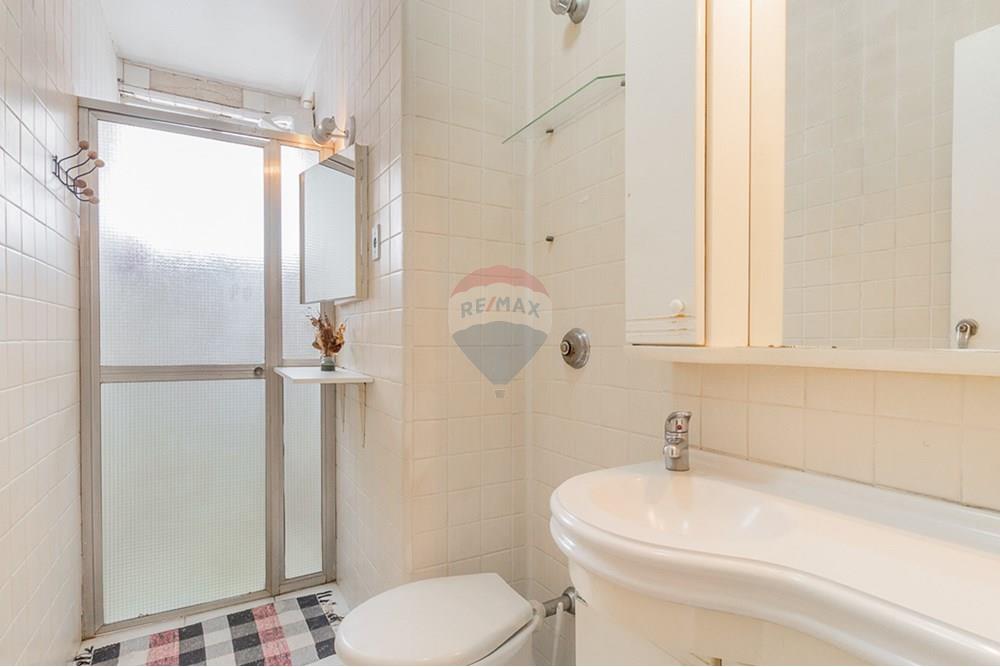 Apartamento, 3 quartos, 155 m² - Foto 18