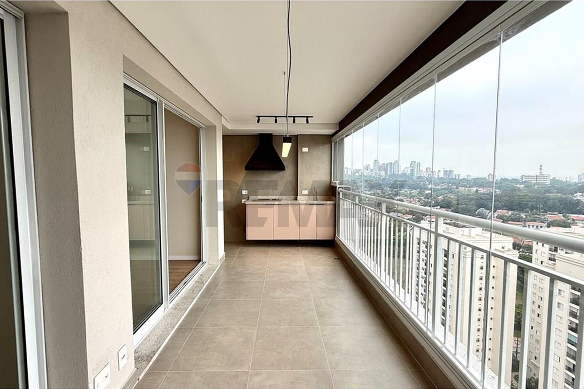 Apartamento, 3 quartos, 91 m² - Foto 6