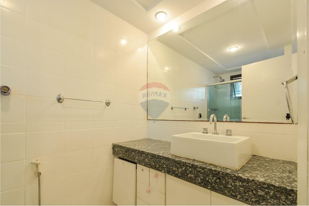 Apartamento, 4 quartos, 379 m² - Foto 35