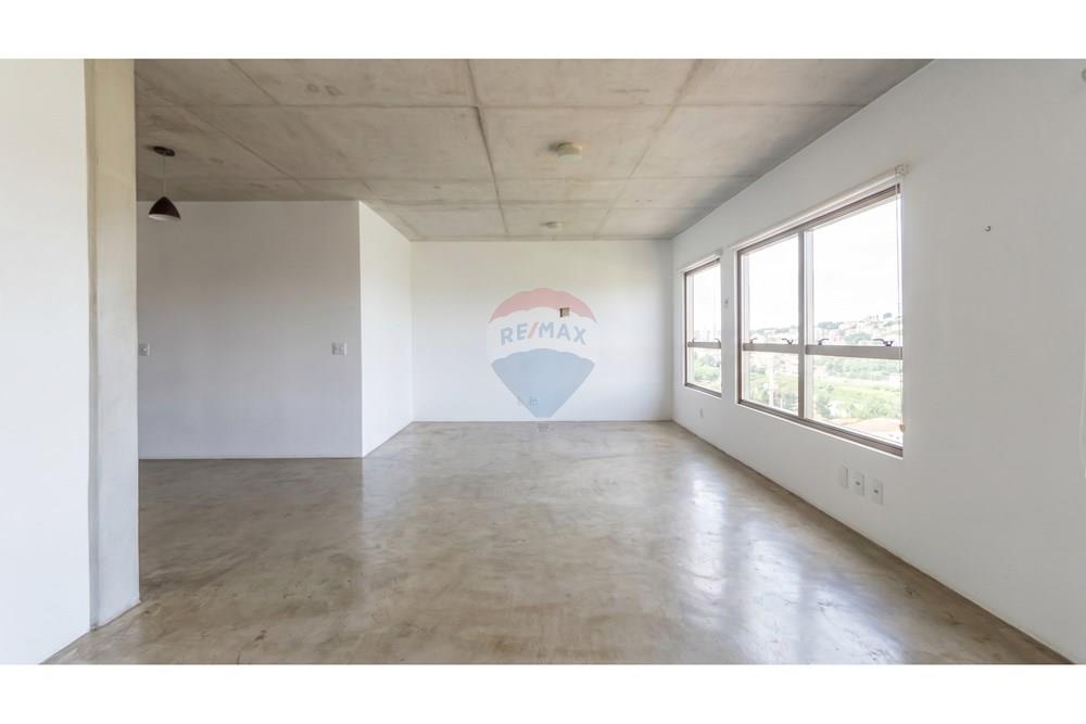Apartamento, 1 quarto, 70 m² - Foto 4