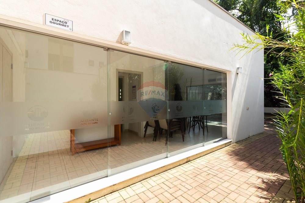 Apartamento, 3 quartos, 76 m² - Foto 41