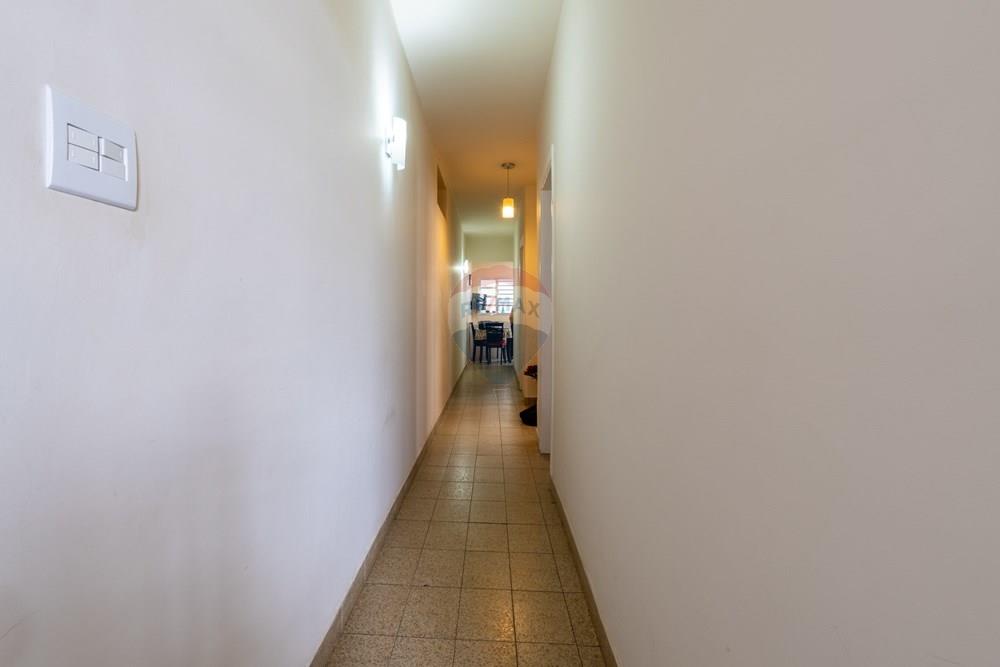 Casa, 3 quartos, 132 m² - Foto 18