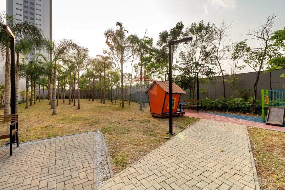 Apartamento, 2 quartos, 69 m² - Foto 65