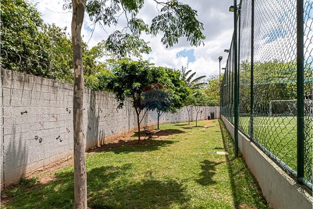 Apartamento, 2 quartos, 62 m² - Foto 37