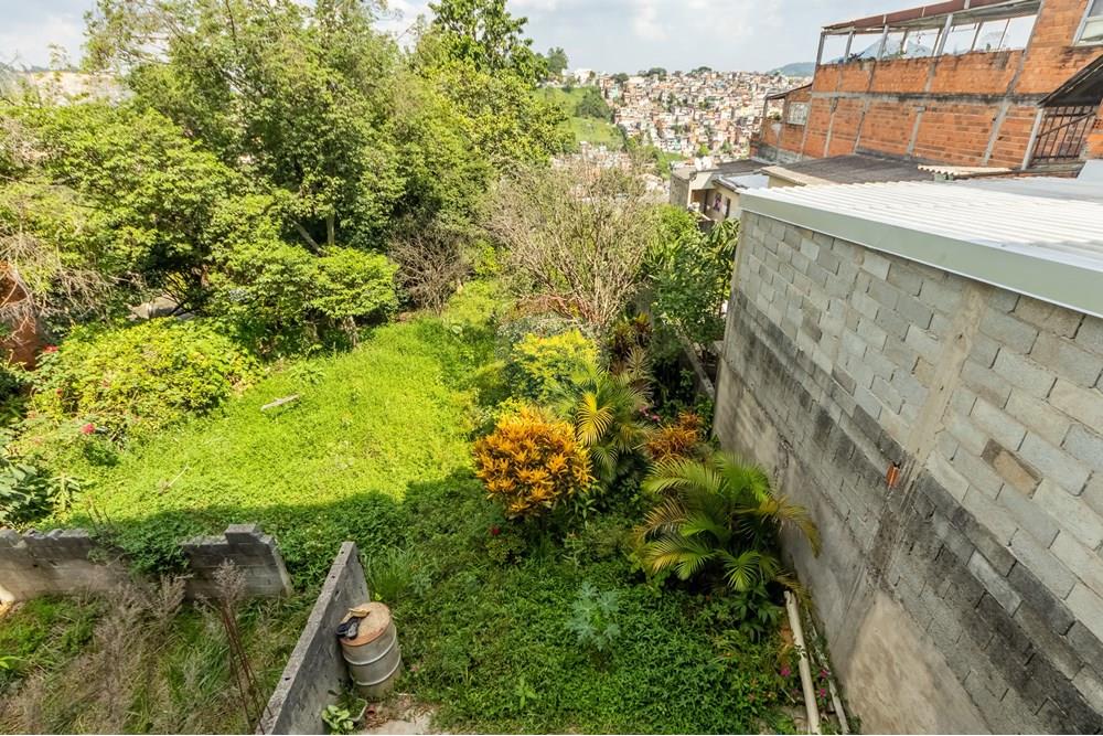 Casa, 2 quartos, 182 m² - Foto 30