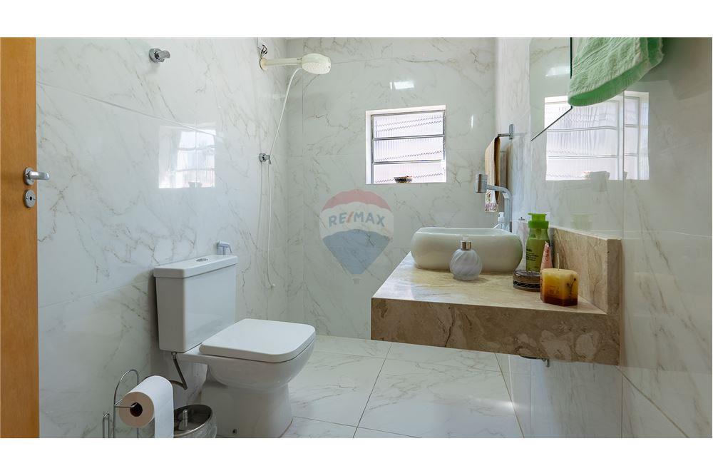 Casa, 5 quartos, 320 m² - Foto 28