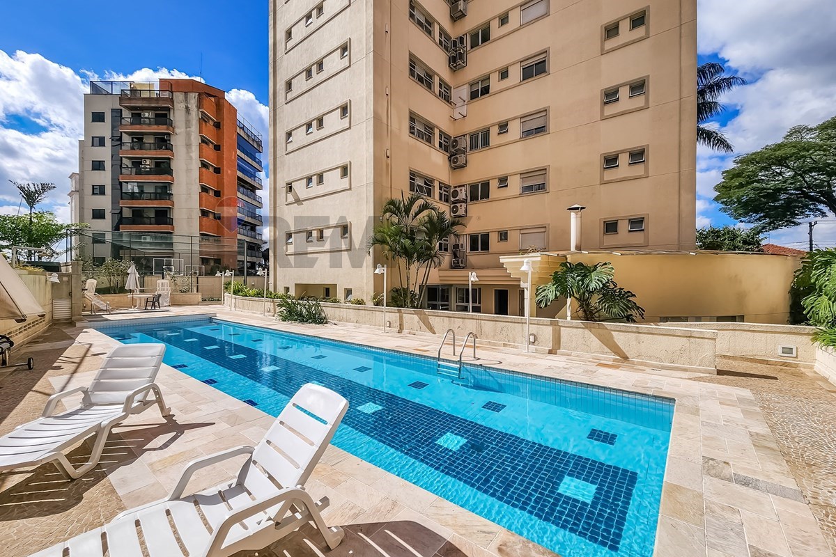 Apartamento, 4 quartos, 170 m² - Foto 17