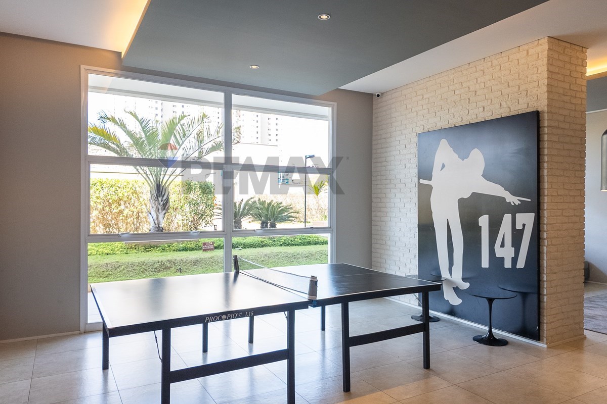 Apartamento, 2 quartos, 79 m² - Foto 120